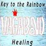 Vagabond (NOR) : Key To The Rainbow